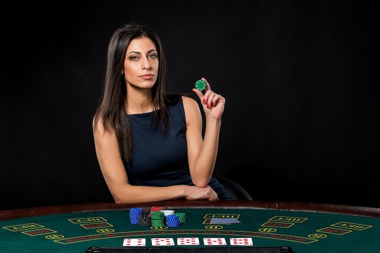 wdbos login platform interface showing live-dealer table, slot games, sportsbook odds, and numbers draw