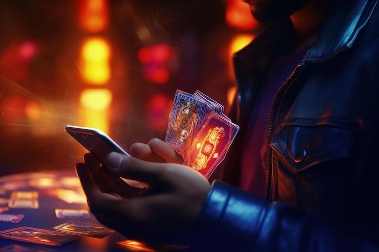 wdbos login featured game showcase