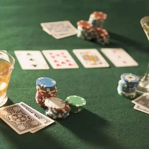Colok Bebas payout table on wdbos login showing multipliers for 2D, 3D, Macau variants