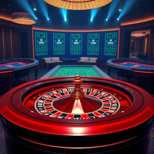 Egypt's Book of Mystery Game